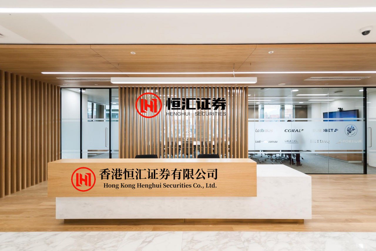 上上策配资APP下载 能源价格冲击显现，欧洲民众减少燃油消费